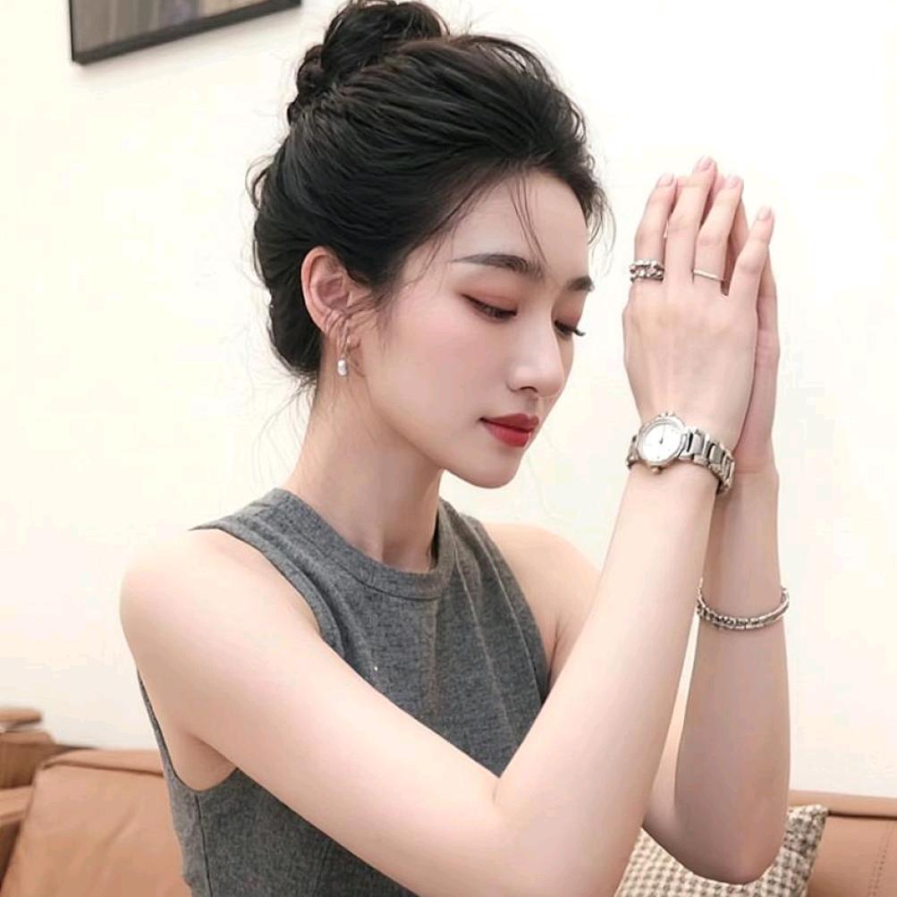 道仙阁