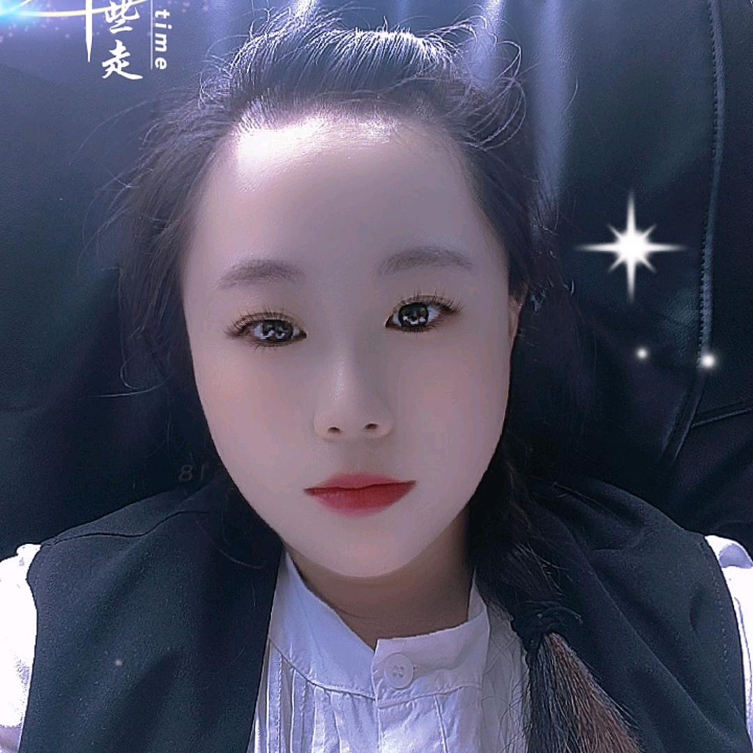 云淡风轻
