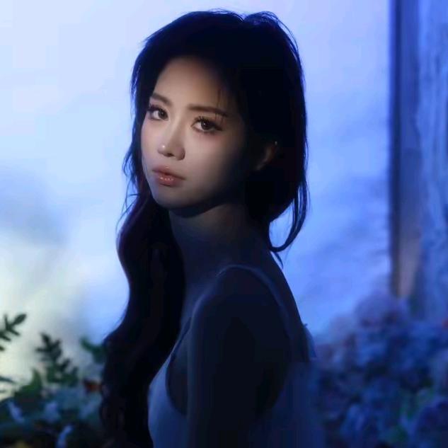 小桃运-