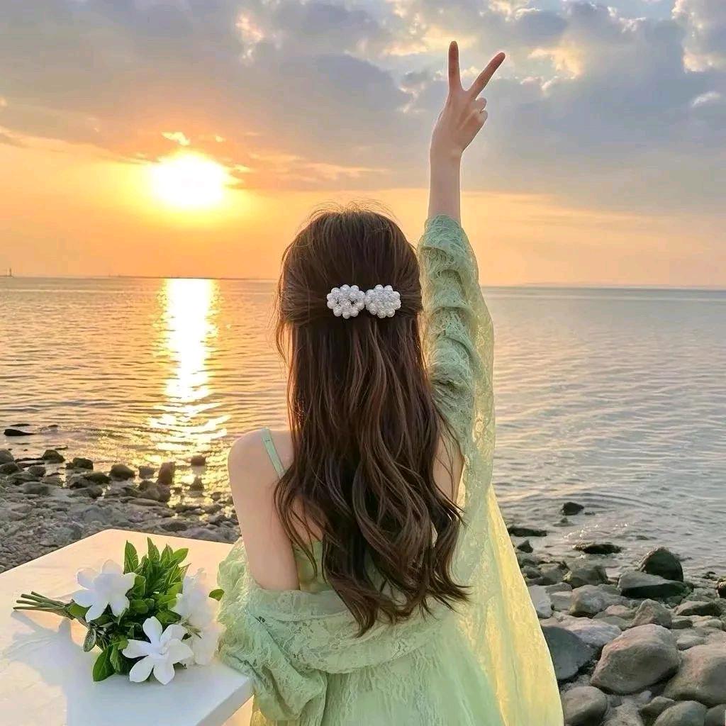 昧昧