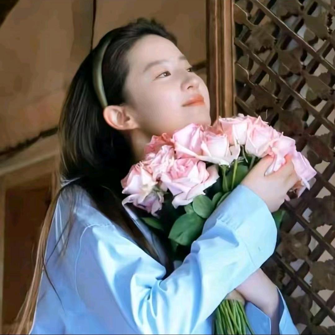 小确幸
