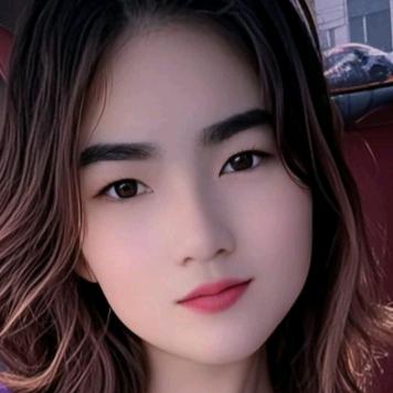 冷🎀♥️风（首播）