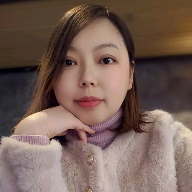 八妹(上午10.20首播)