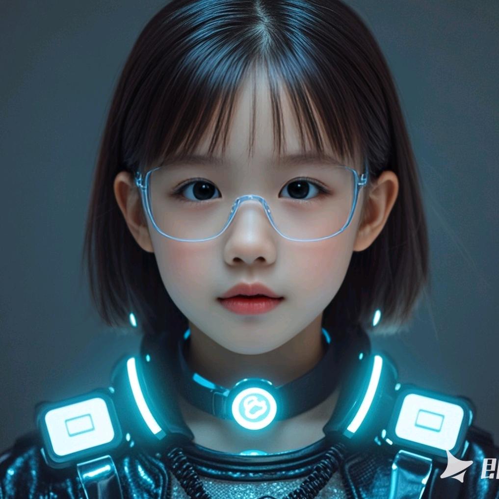 星寰未来