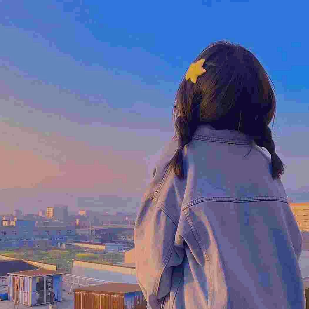 青柠🍀