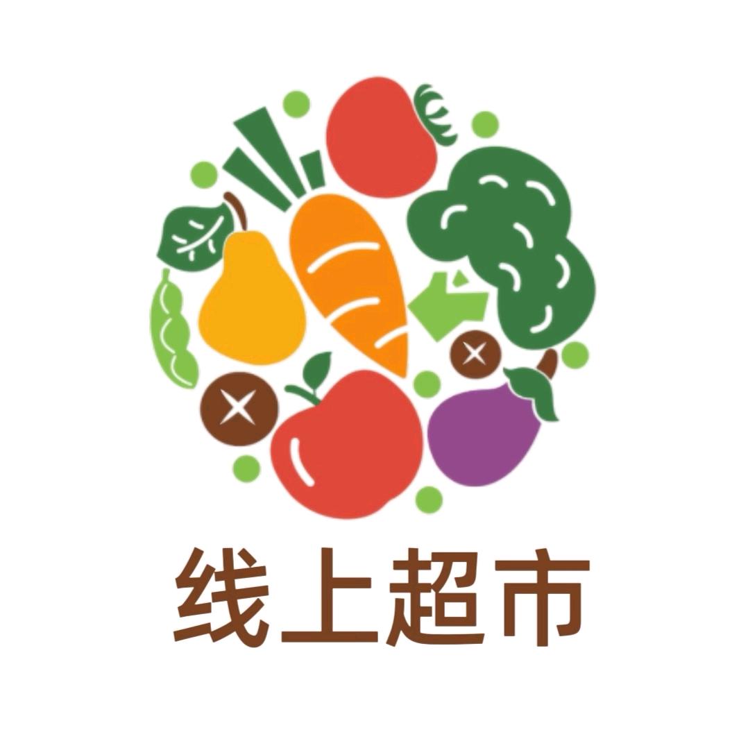 东东超市