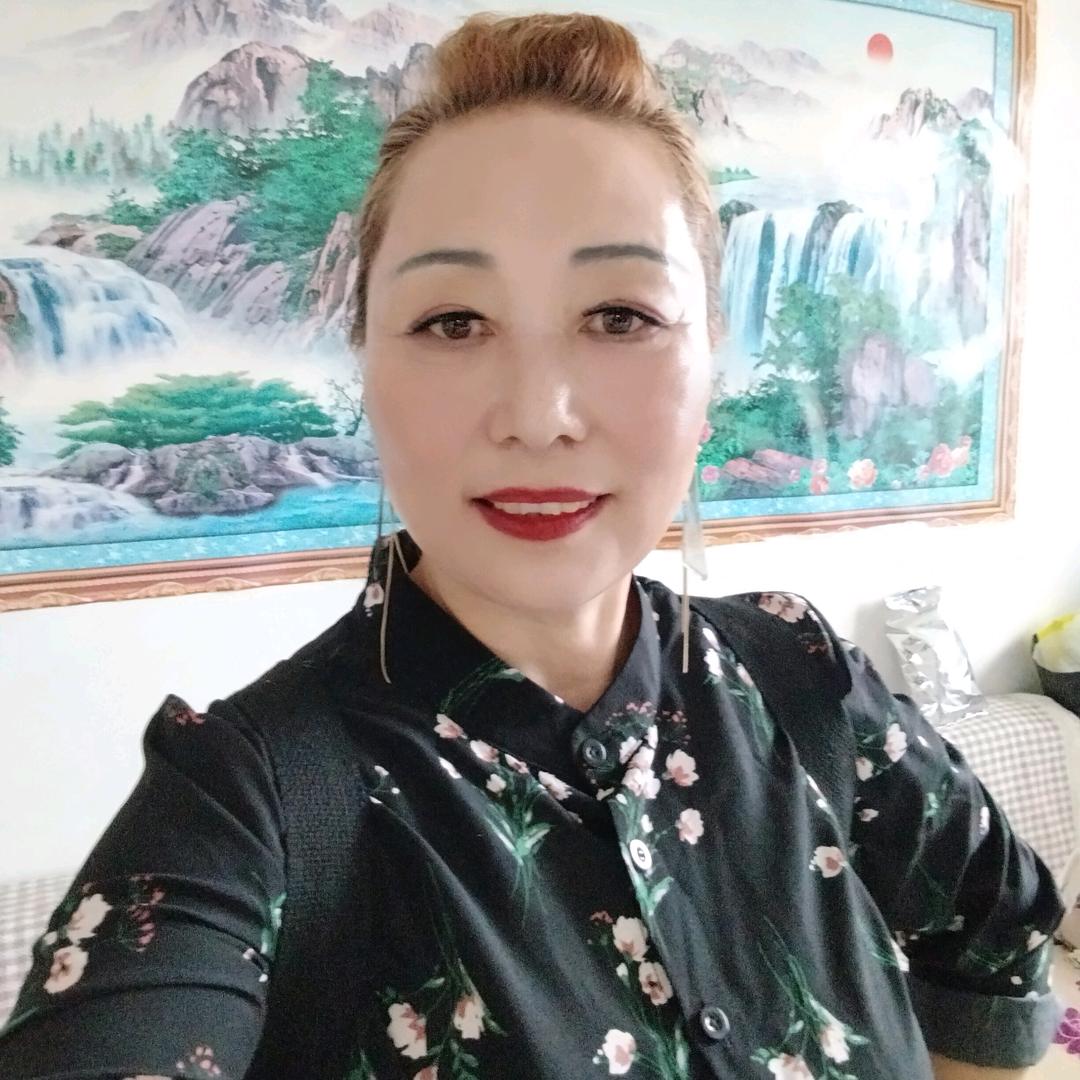丽文