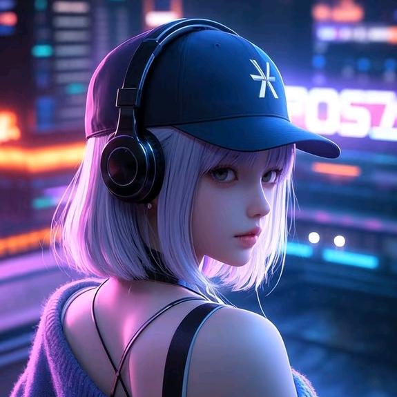 佩致堂文创