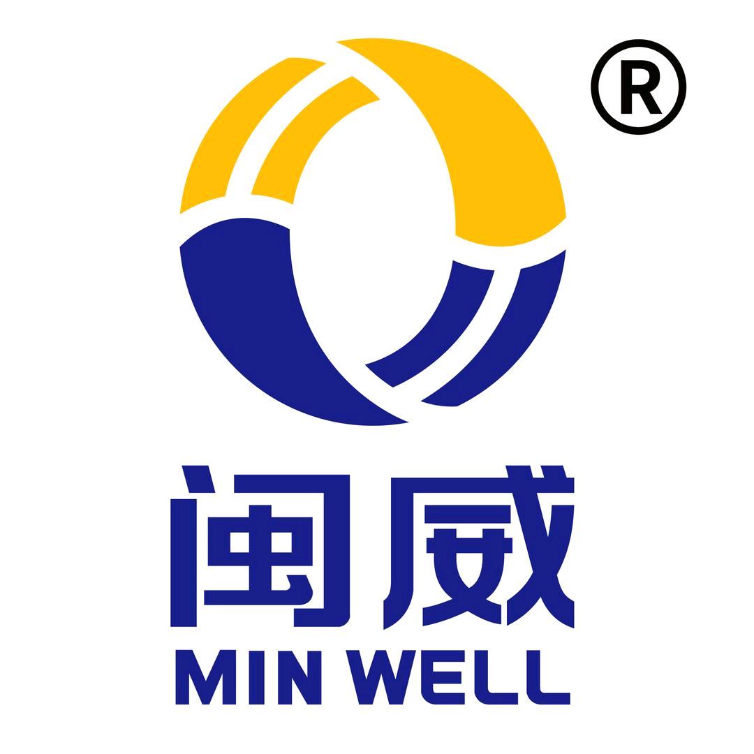 闽威水产