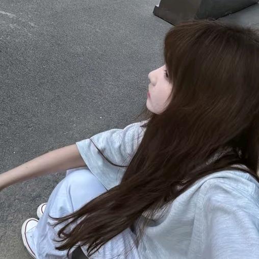 寿光市小李生鲜肉店