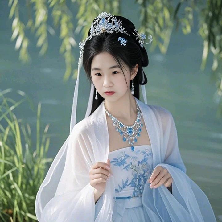 单身妹