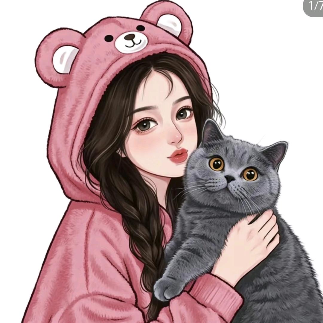 ᨶ႒ᩚ💞⃟飞ꦾ月ꦿ⁵²⁰