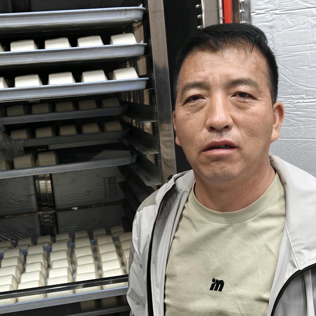 长武馒头哥👍🏻