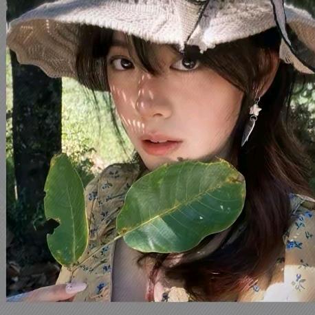 煜子