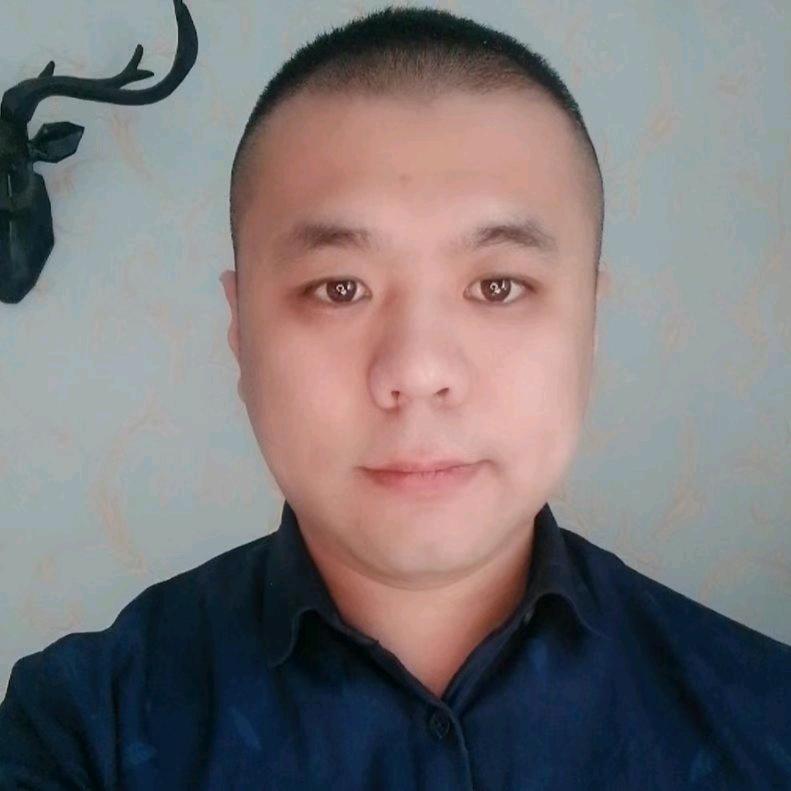 軍哥