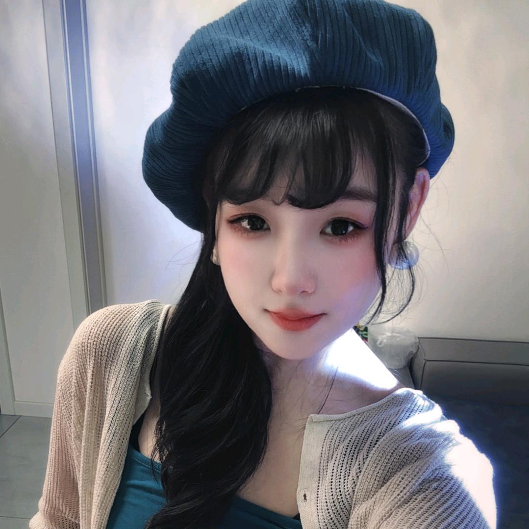 😘球球