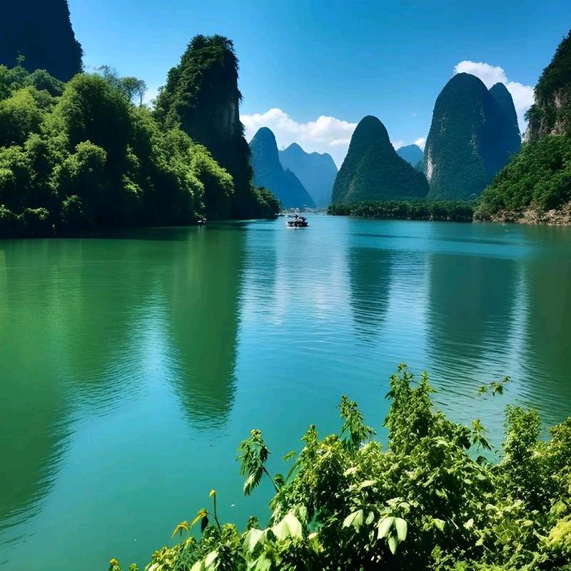 💖夹心刘奶糖ℒℴѵℯ