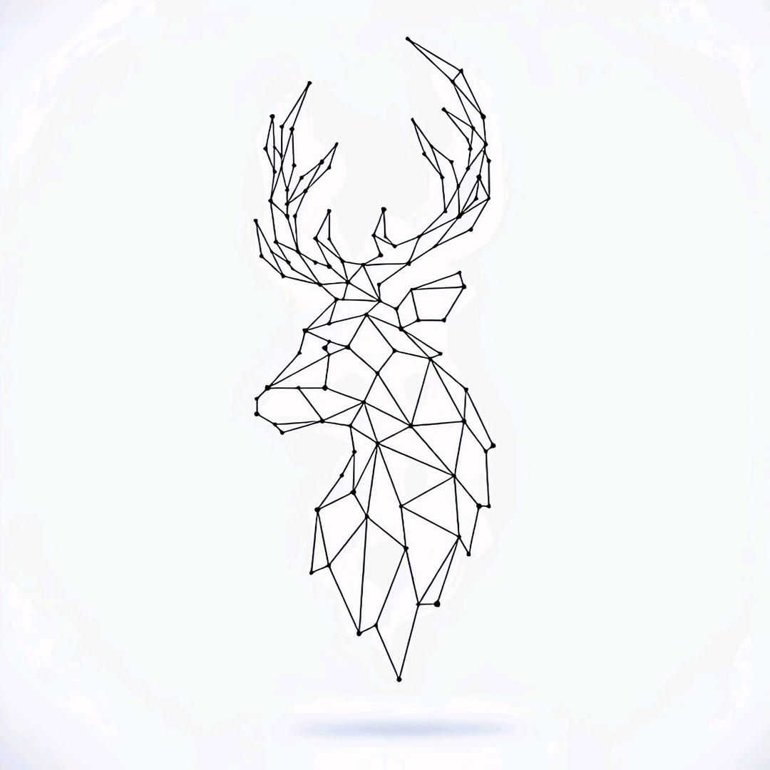 缘来如此