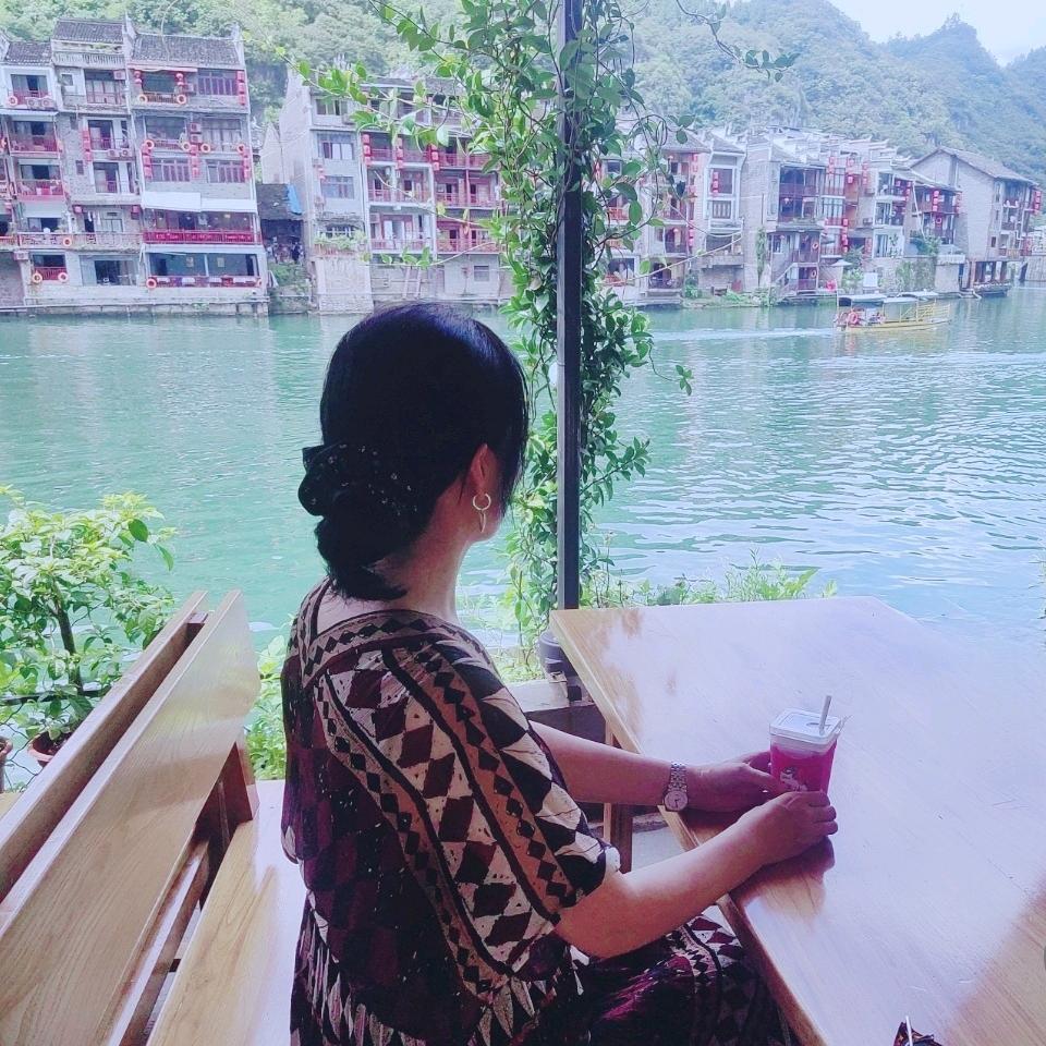 不熬夜de天秤座