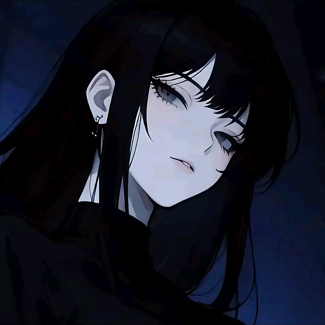 龙L