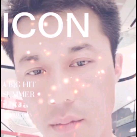 不离不弃