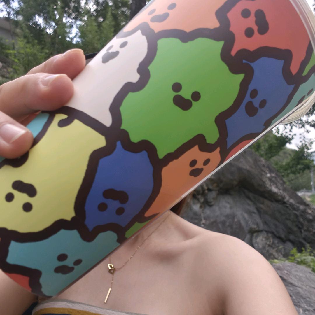 🥂仙女不讲理🥂