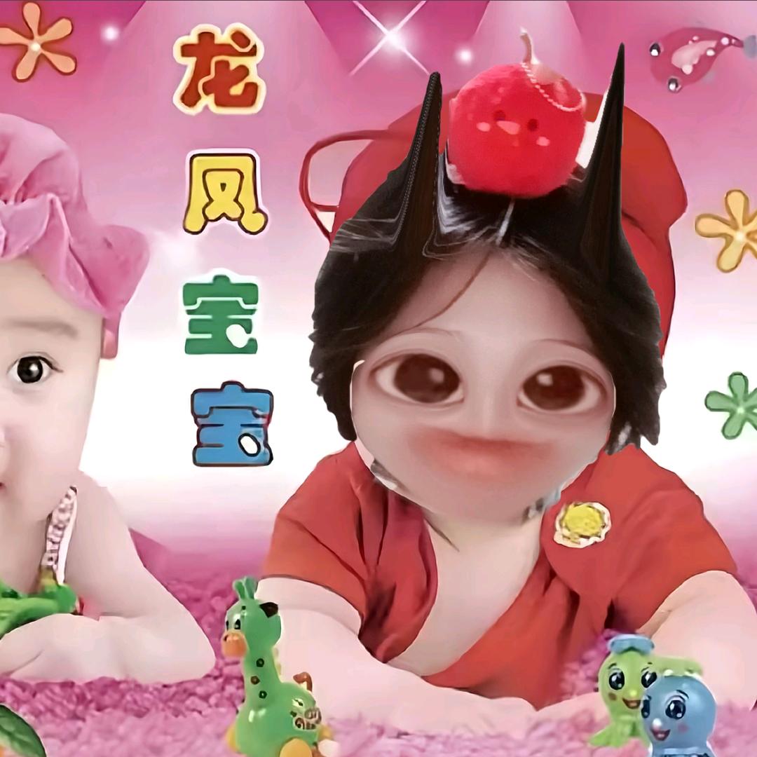 番茄秋