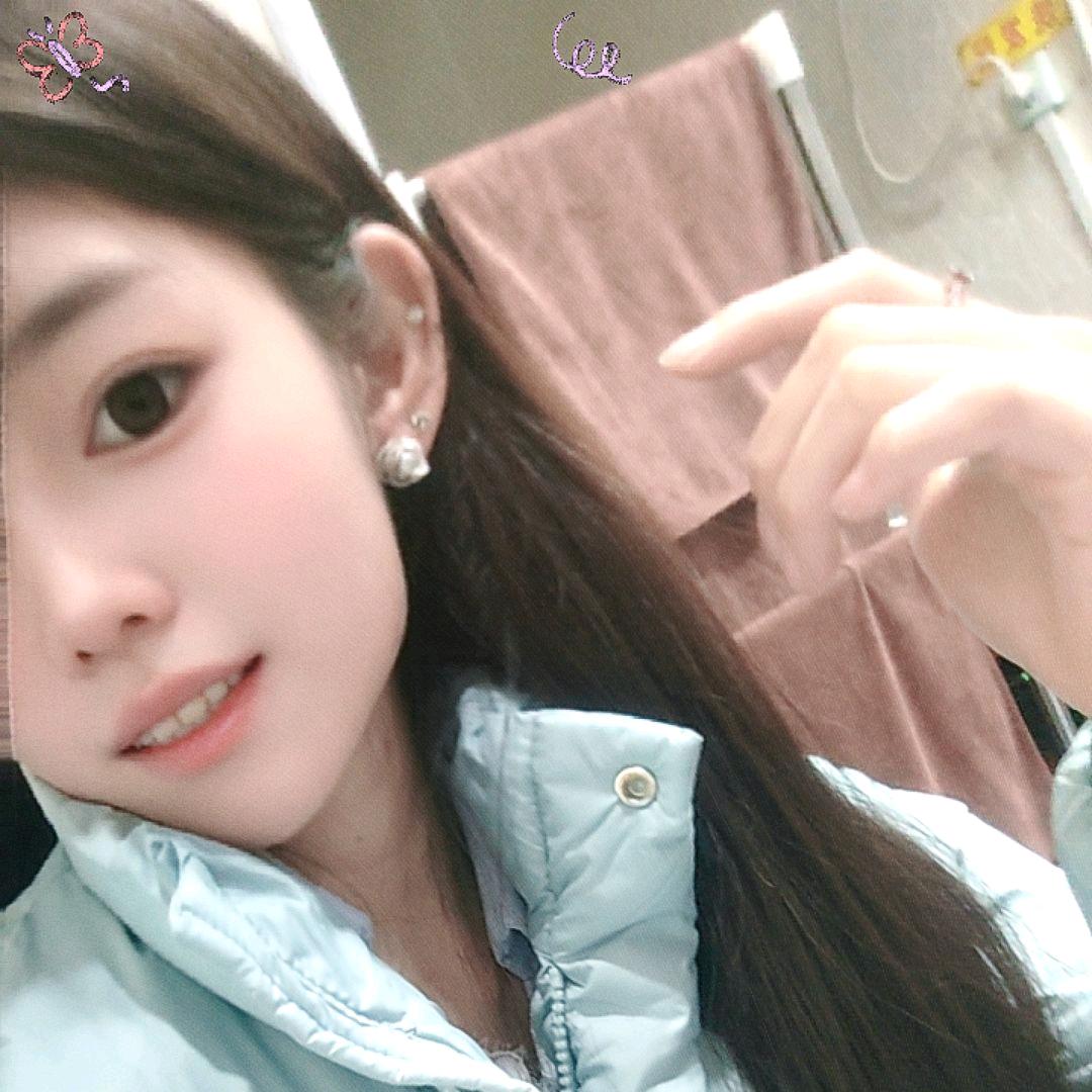 成柜全屋定制工厂