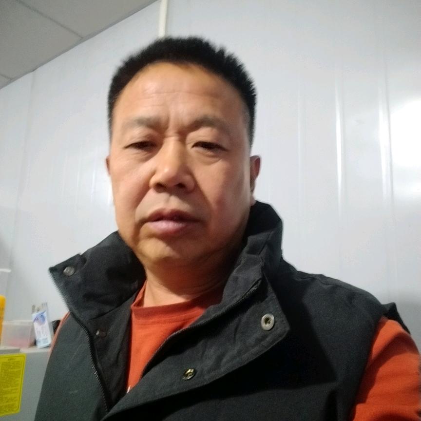 安哥户外