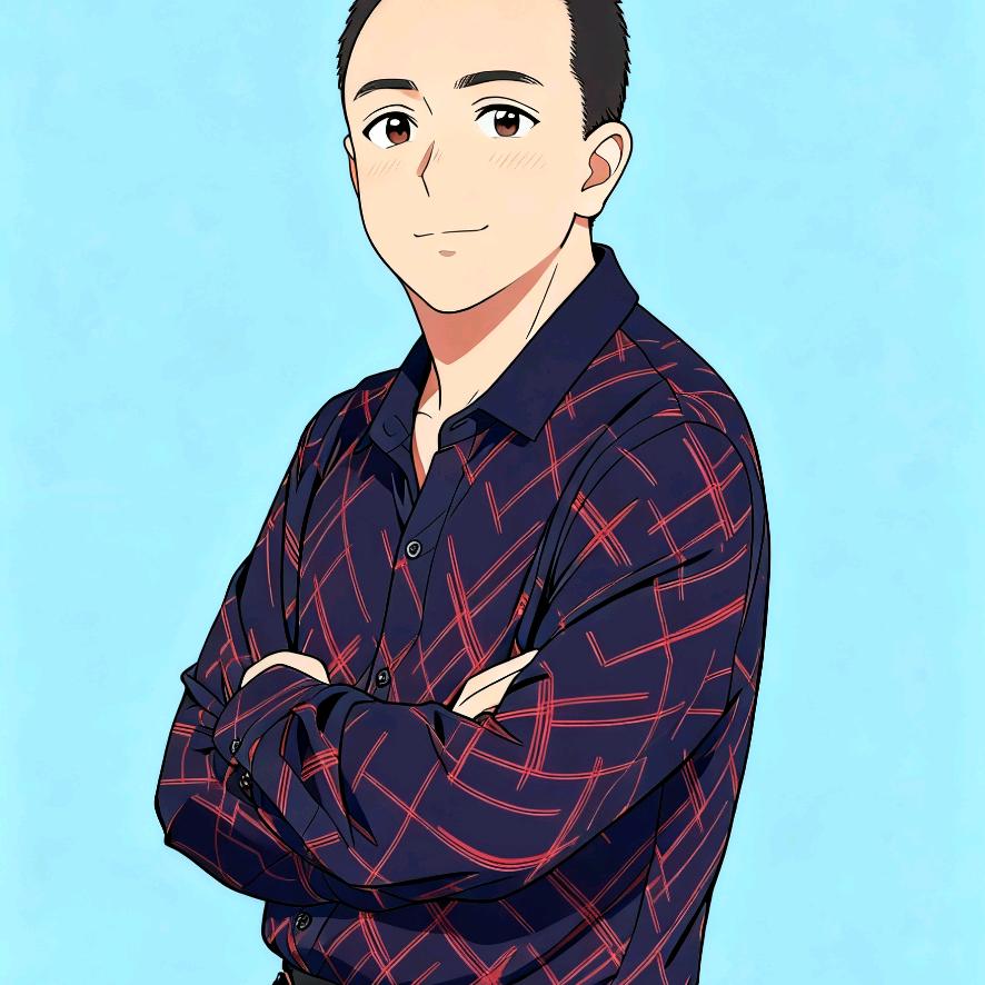 用户：优优百货