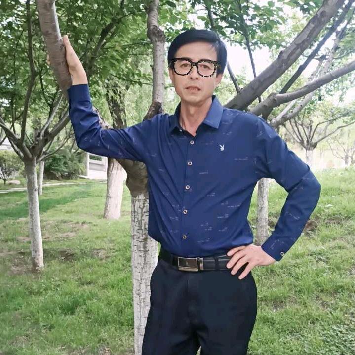 将心比心❤️