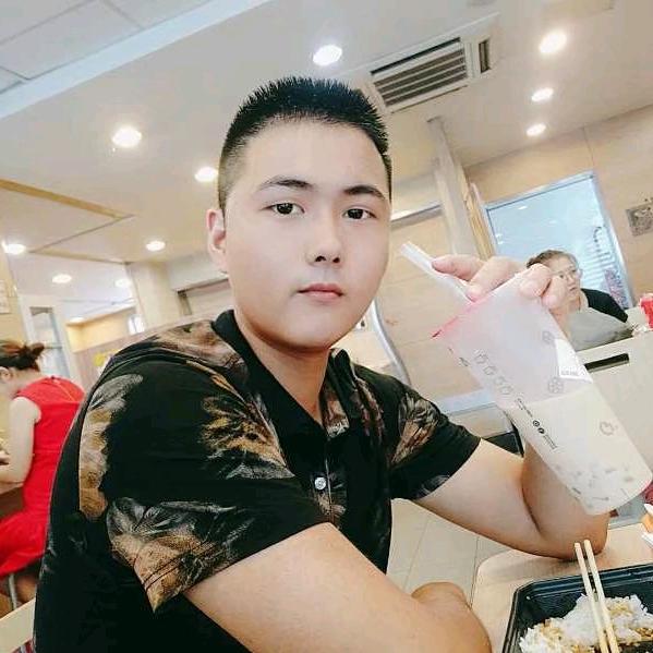 李如权