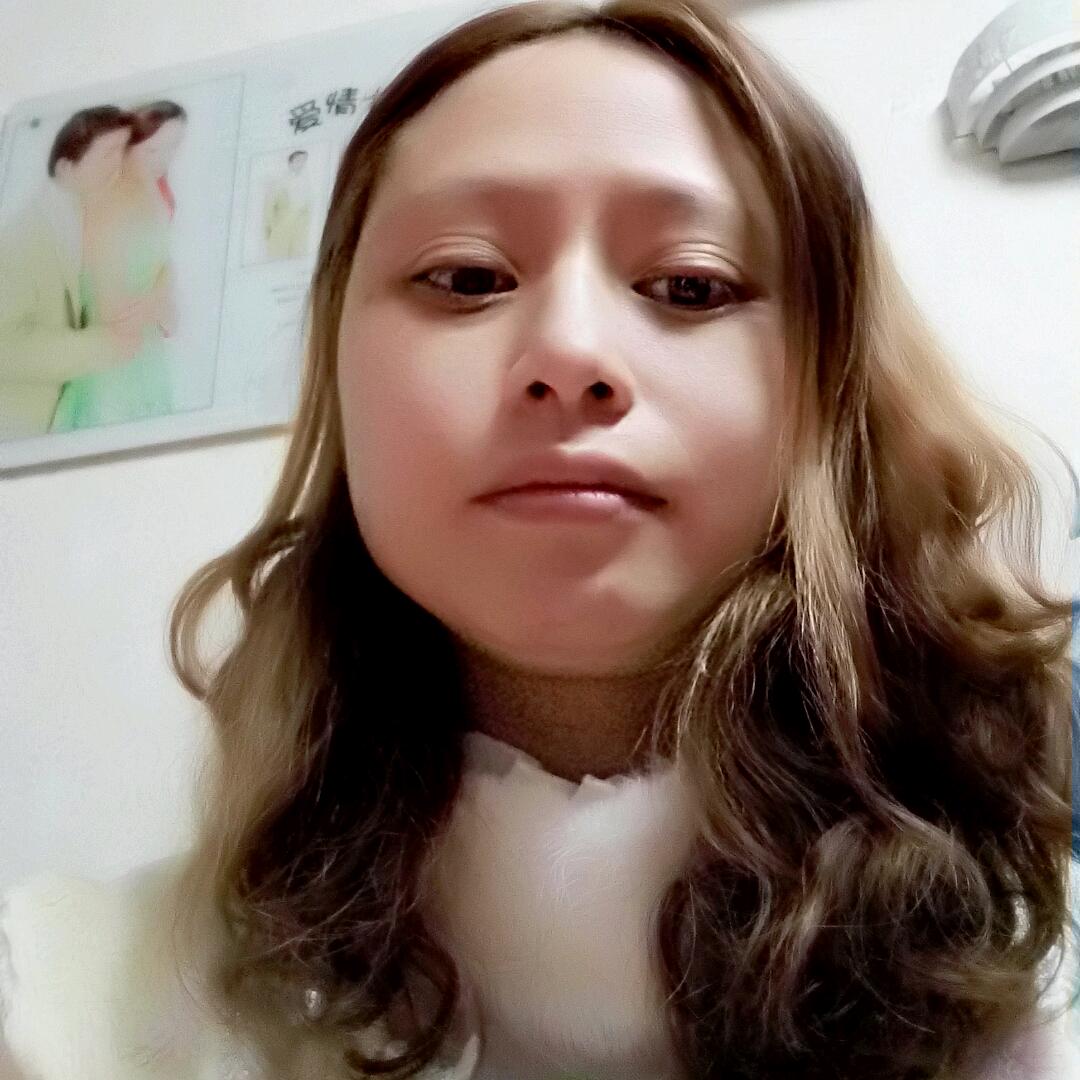 @嘉兴窗帘工厂专做自建房