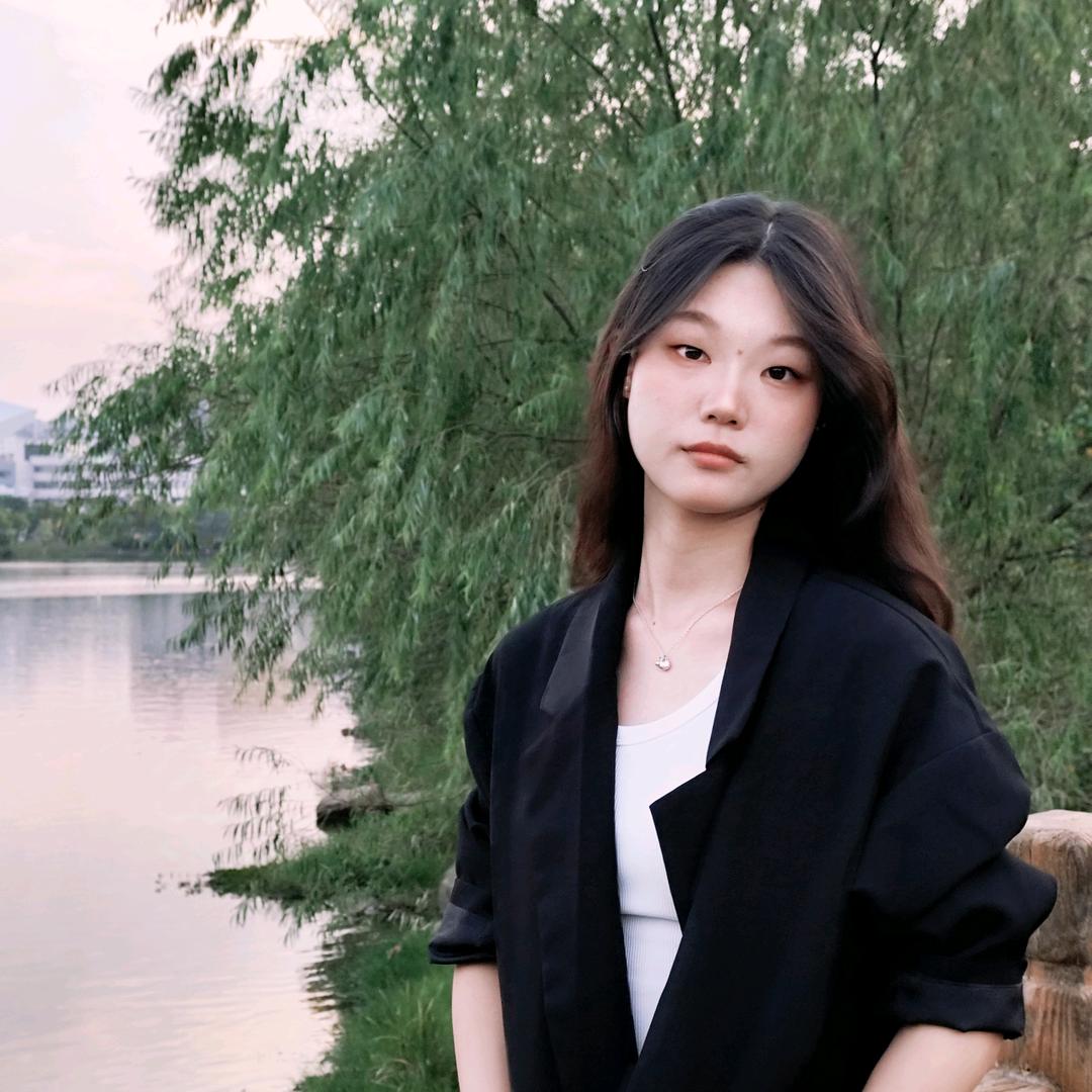 七七吖（首播）