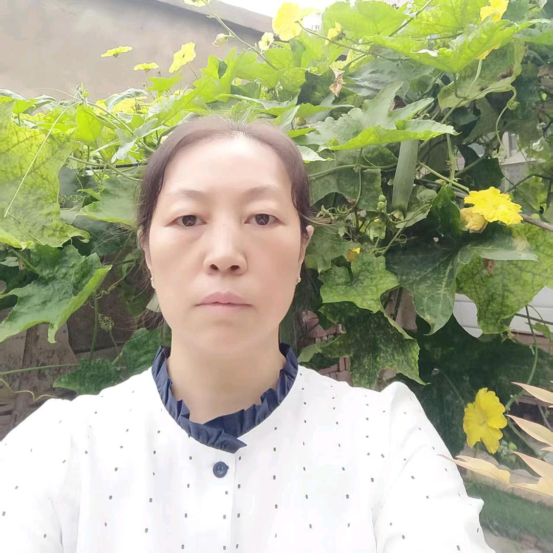 柒月（中午13：20首播）百货