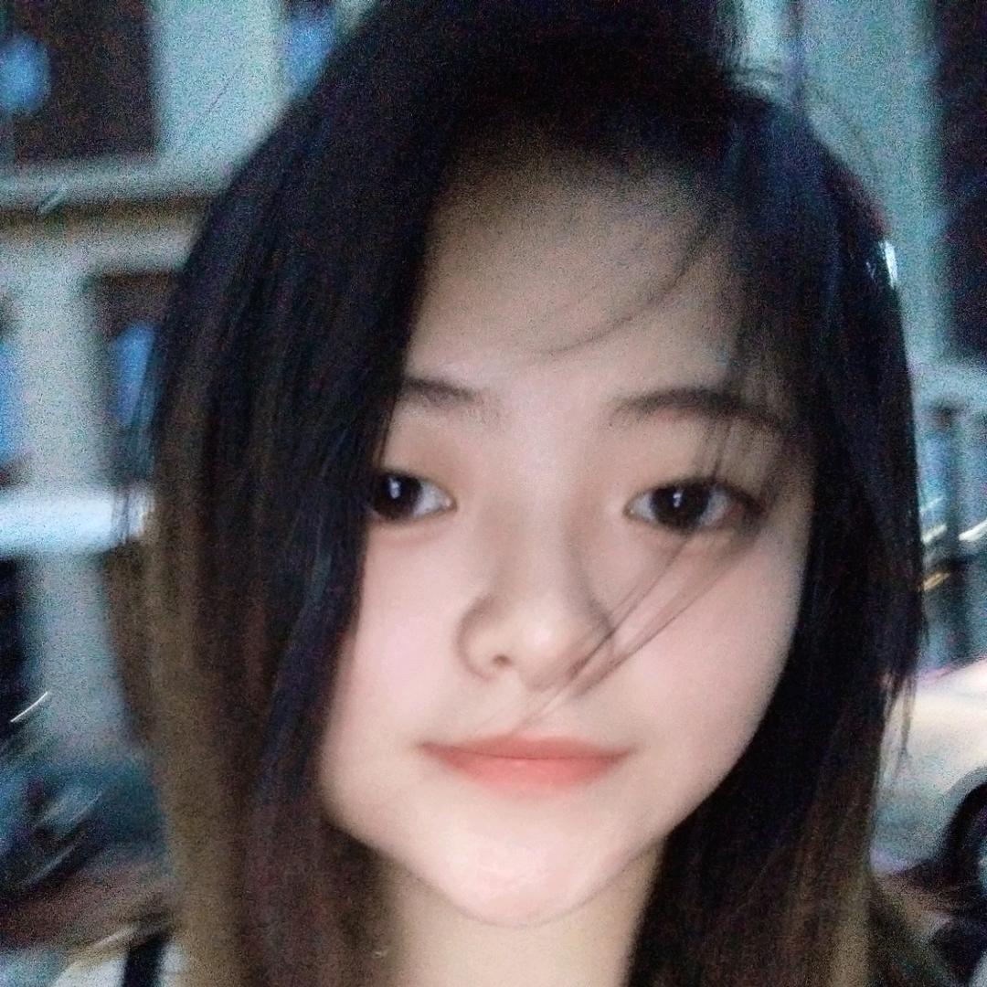 哦哦哦