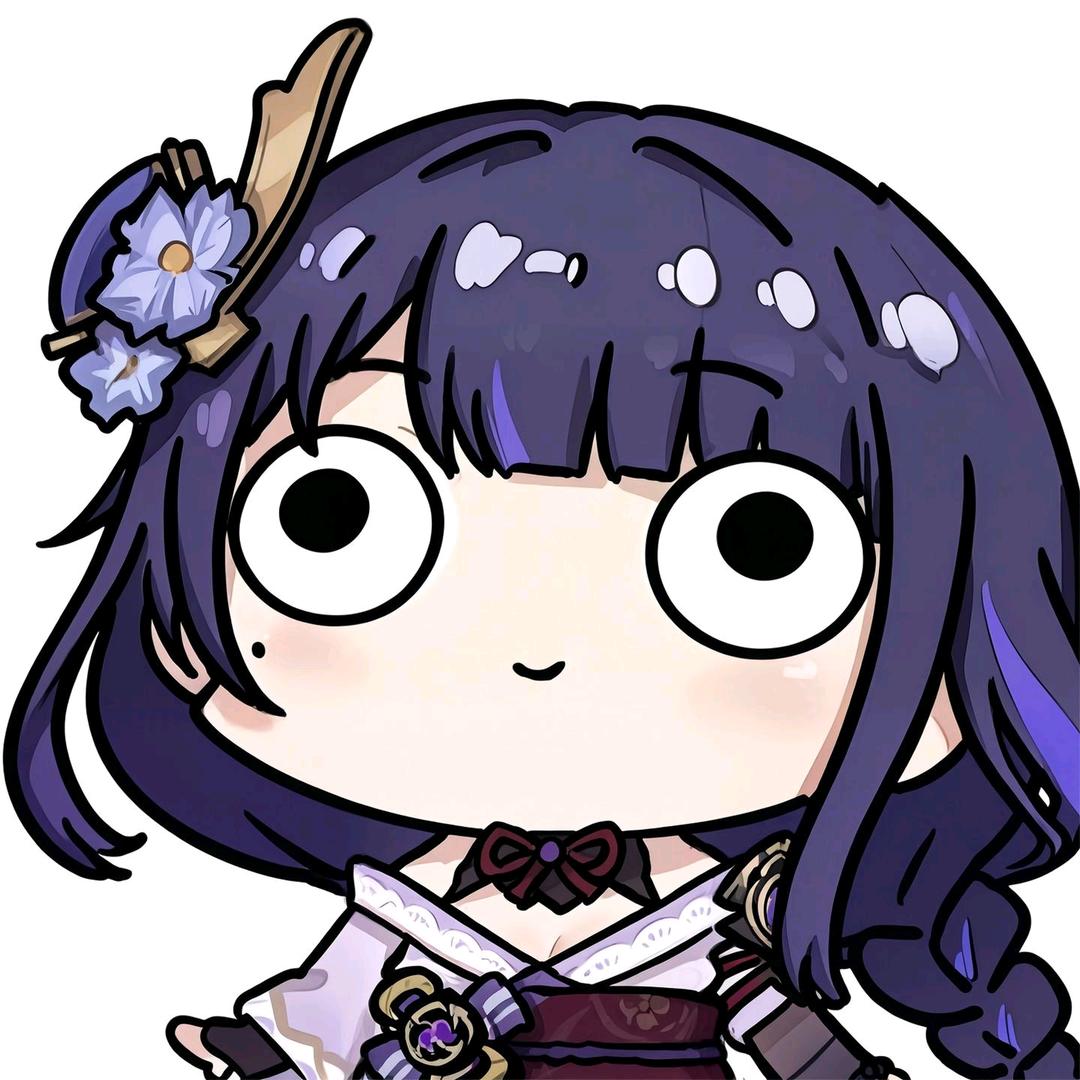 重生之我在原神做代肝