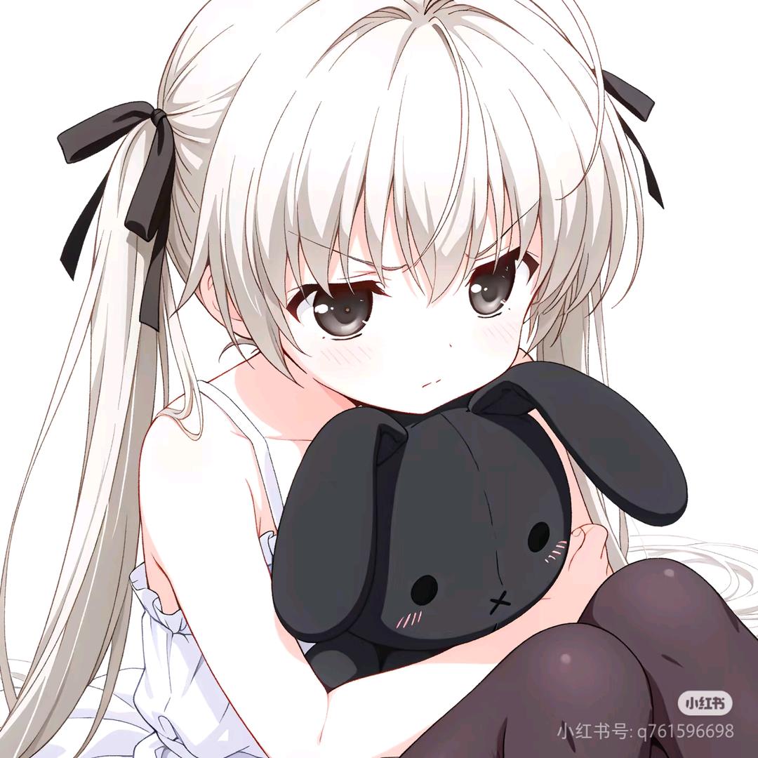 苗大王（减肥版