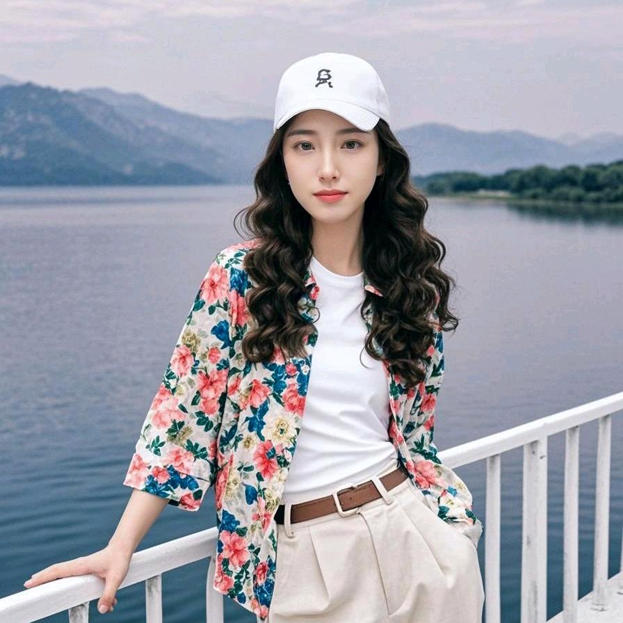 雨梦🍀
