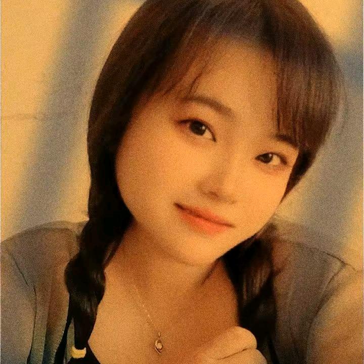 智智