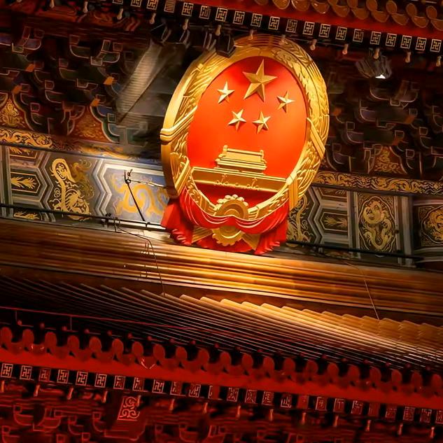 愿诸君幸福安康