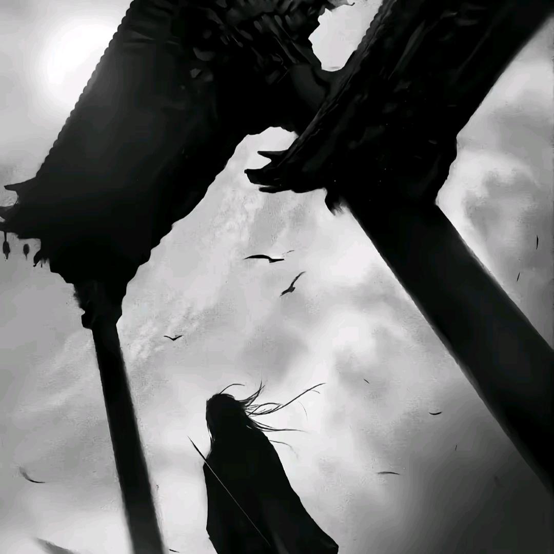 大牛牛《醉橘》