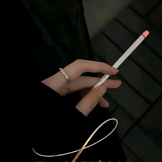 ঞ᭄淡若清风  ࿐