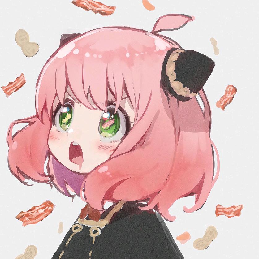 一片冰幽