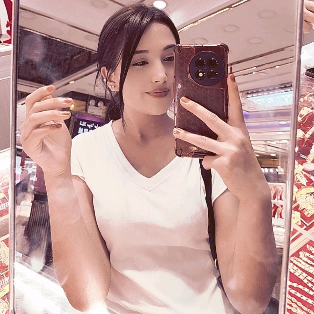 m@ryamm💦