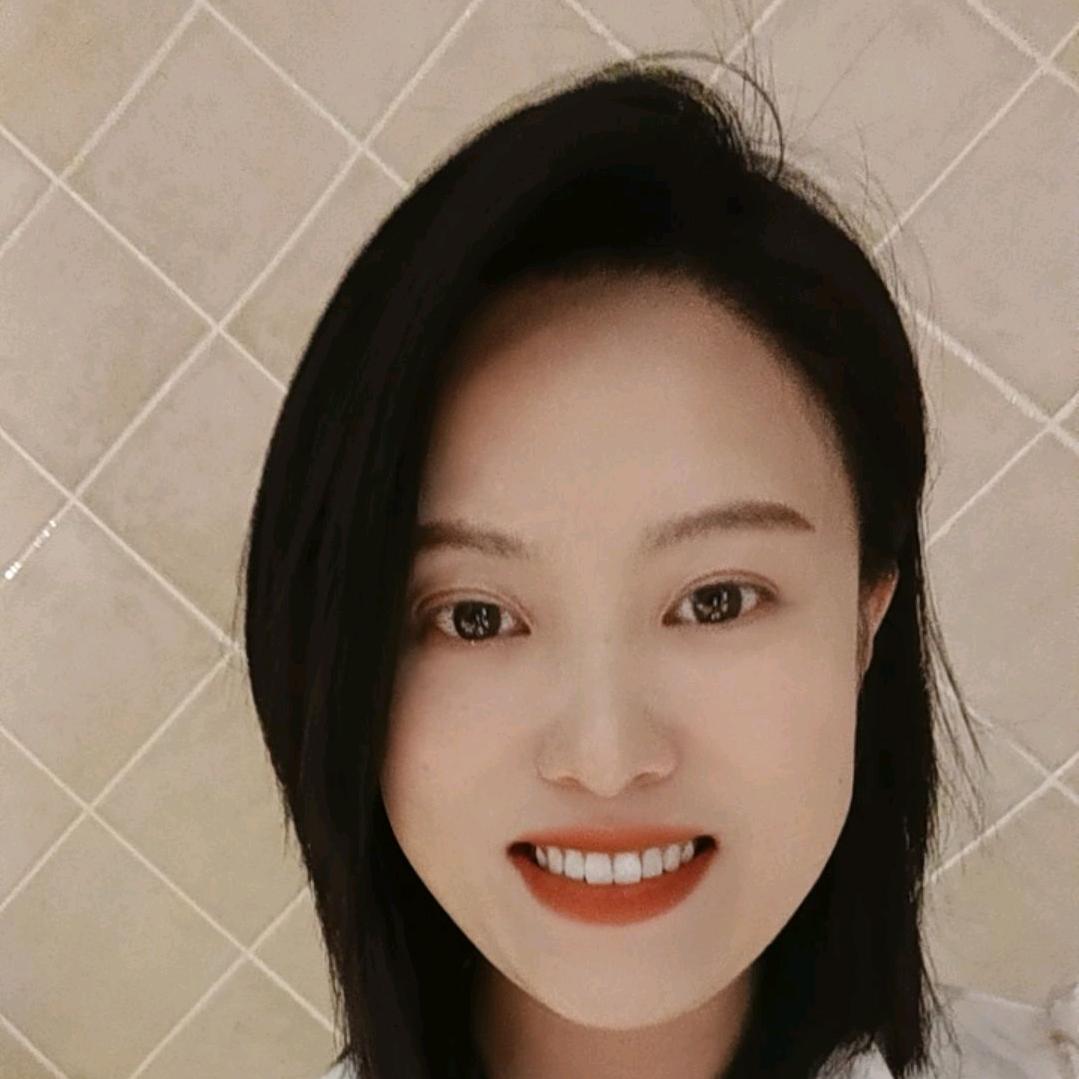 寇寇｜瓷砖美学空间