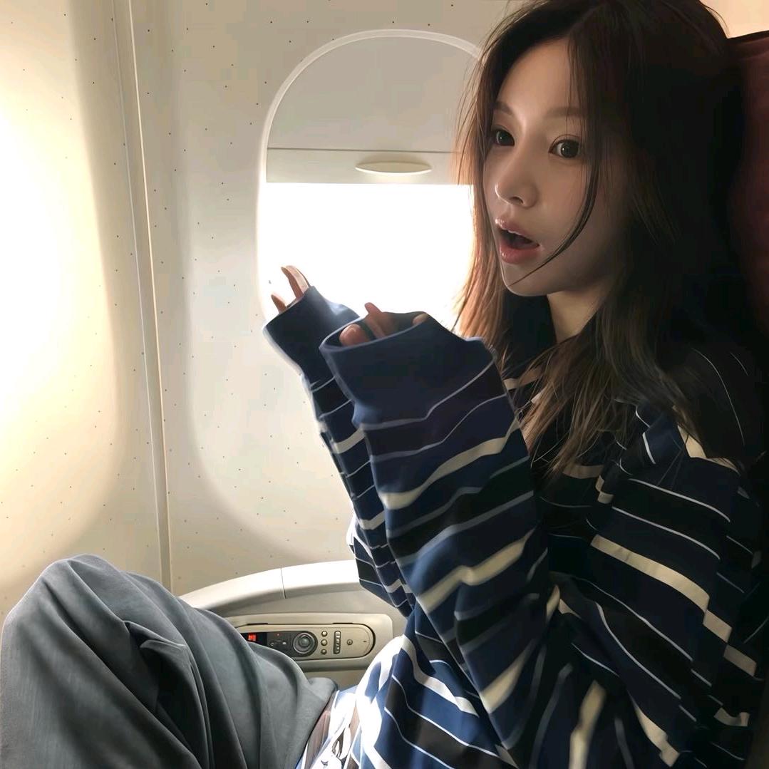 Yy_Qin.