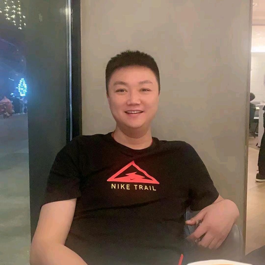 棠美国际晋南分公司王岩