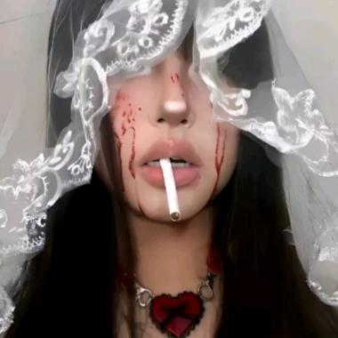 不吃糖果