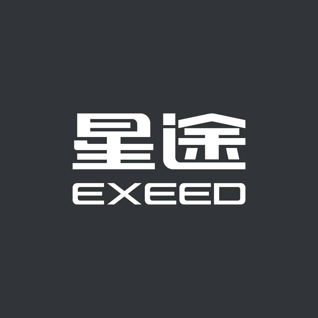 星途丨保定途沃
